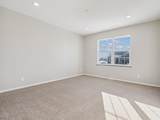 5429 Fernwood Drive - Photo 30