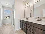 5429 Fernwood Drive - Photo 31