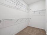5429 Fernwood Drive - Photo 32