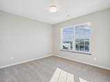 5429 Fernwood Drive - Photo 33