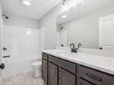5429 Fernwood Drive - Photo 34