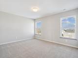 5429 Fernwood Drive - Photo 35