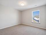 5429 Fernwood Drive - Photo 36