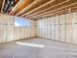 5429 Fernwood Drive - Photo 37