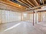 5429 Fernwood Drive - Photo 38