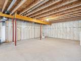 5429 Fernwood Drive - Photo 39