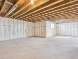 5429 Fernwood Drive - Photo 40