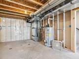 5429 Fernwood Drive - Photo 41