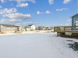 5429 Fernwood Drive - Photo 42