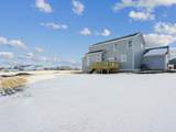 5429 Fernwood Drive - Photo 43