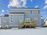 5429 Fernwood Drive - Photo 44