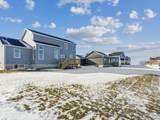 5429 Fernwood Drive - Photo 45