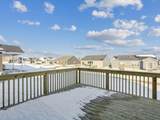 5429 Fernwood Drive - Photo 46
