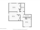 5429 Fernwood Drive - Photo 47