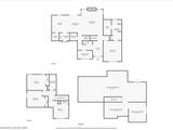 5429 Fernwood Drive - Photo 48