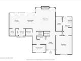 5429 Fernwood Drive - Photo 50
