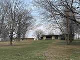 521 Sunset Place - Photo 1