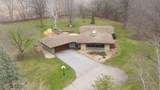 521 Sunset Place - Photo 2