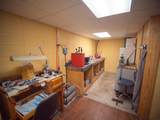 521 Sunset Place - Photo 12