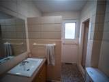521 Sunset Place - Photo 13
