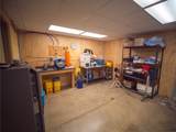 521 Sunset Place - Photo 14