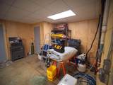 521 Sunset Place - Photo 15