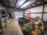 521 Sunset Place - Photo 19