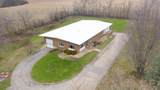 521 Sunset Place - Photo 3