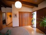 521 Sunset Place - Photo 21