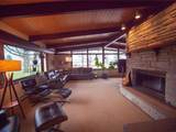 521 Sunset Place - Photo 22