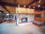 521 Sunset Place - Photo 23