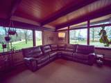 521 Sunset Place - Photo 24