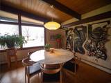 521 Sunset Place - Photo 25
