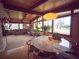 521 Sunset Place - Photo 26
