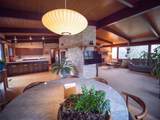 521 Sunset Place - Photo 27