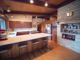 521 Sunset Place - Photo 28