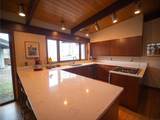 521 Sunset Place - Photo 29