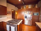 521 Sunset Place - Photo 30