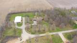 521 Sunset Place - Photo 4
