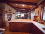 521 Sunset Place - Photo 31