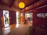 521 Sunset Place - Photo 32