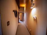 521 Sunset Place - Photo 33