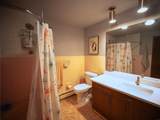 521 Sunset Place - Photo 34