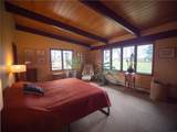 521 Sunset Place - Photo 35