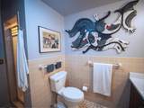 521 Sunset Place - Photo 37