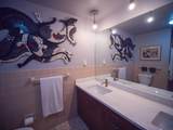 521 Sunset Place - Photo 38
