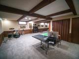 521 Sunset Place - Photo 39