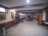 521 Sunset Place - Photo 40