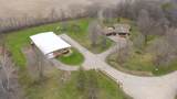 521 Sunset Place - Photo 5