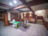 521 Sunset Place - Photo 41